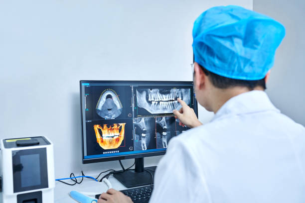 Best Emergency Orthodontic Repairs in Monson Center, MA